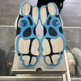 Jordan Powder Blue 13s Size 11.5