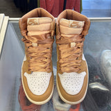 Jordan Paraline 1s Size 8.5W/7M
