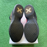 Nike Kobe Christmas 10s Size 12