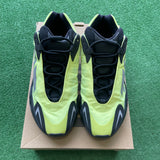 Yeezy Phosphor 700 MNVN Size 11.5
