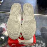 Nike Photon Dust Low Dunk Size 6.5W/5M