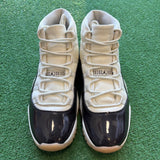 Jordan Neapolitan 11s Size 10.5W/9M