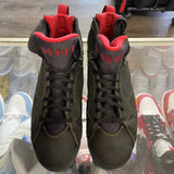 Jordan Citrus 7s Size 13