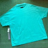 Essentials Tee Size M
