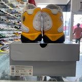 Jordan Del Sol 13s Size 10