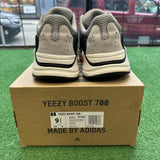 Yeezy Waverunner 700s Size 9.5