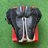 Nike Orlando Air Max Penny 1s Size 7Y