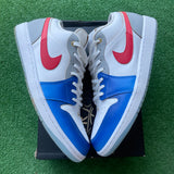 Jordan Philippines Low 1s Size 13