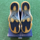 Jordan Win Like 82 11s Size 11