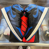 Jordan Royal 1s Size 11