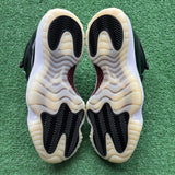 Jordan Win Like 72-10 Low 11s Size 8