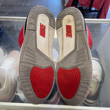 Jordan Unite 3s Size 11
