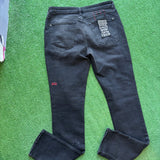 Ksubi Jeans Size 33
