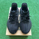 Yeezy Onyx 350 V2s Size 10.5