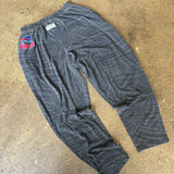 Vintage Buffalo Bills Zubaz Pants Size M
