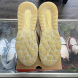 Nike Cactus Trials 270s Size 10.5