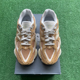 New Balance Great Plains 9060s Size 4.5