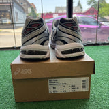 ASICS Smoke Grey Gel 1130s Size 10