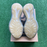 Yeezy Aliblu 380s Size 13