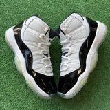 Jordan Concord 11s Size 5Y
