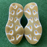 Yeezy Azareth 700 V3s Size 7