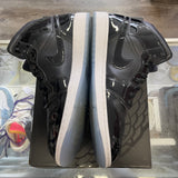 Jordan Space Jam 1s Size 12