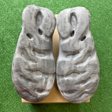 Yeezy MX Stone Foam Runners Size 13