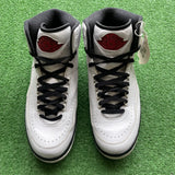 Jordan Chicago 2s Size 11.5