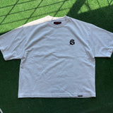 Godspeed Tee Size S