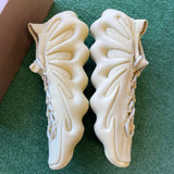 Yeezy Sulfur 450s Size 12