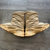 Yeezy Khaki NSLTD Boot Size 10