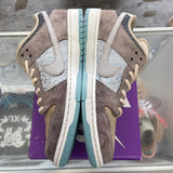 Nike Big Money Savings SB Low Dunks Size 12