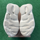 Yeezy Sand Foam Runners Size 8