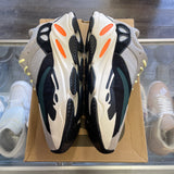 Yeezy Wave Runner 700s Size 10.5