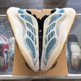 Yeezy Kyanite 700 V3 Size 11.5