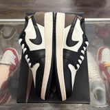 Jordan Mocha Low 1s Size 5.5Y
