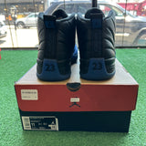 Jordan Game Royal 12s Size 11