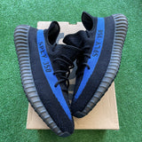 Yeezy Dazzling Blue 350s Size 13