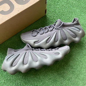 Yeezy Stone Teal 450s Size 11