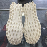Off White Odsy-1000s Size 41