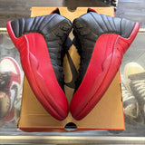 Jordan Flu Game 12s Size 9.5