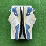 Saucony Shadow 500s Size 10.5