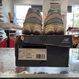 New Balance Festival Pack Blue 9060s Size 5