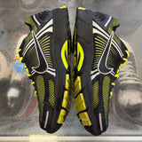 Nike Volt Black Vomero 5s Size 9.5
