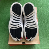 Jordan Playoff 12s Size 10.5