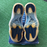 Jordan Win Like 82 11s Size 10.5