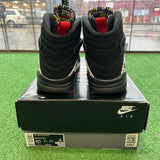 Jordan Playoff 8s Size 10