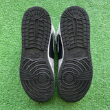 Jordan Shadow 2.0 1s Size 6.5Y