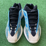 Yeezy Azareth 700 V3s Size 7