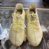 Yeezy Butter 350 V2s Size 10.5